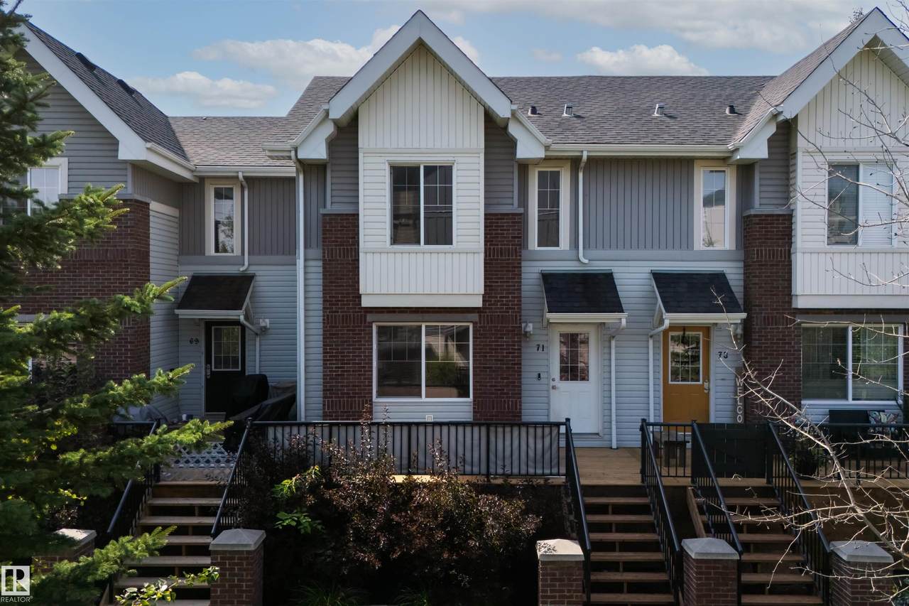 2336 Aspen Trail - Photo 1