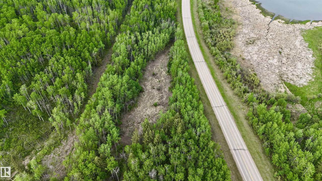 https://bt-photos.global.ssl.fastly.net/alberta/1280_boomver_1_E4511268-2.jpg
