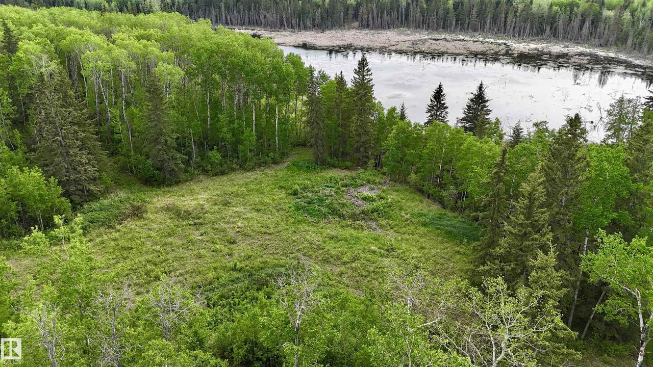 https://bt-photos.global.ssl.fastly.net/alberta/1280_boomver_1_E4511268-2.jpg