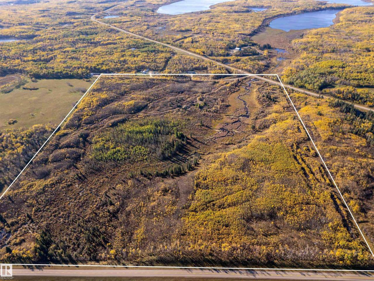 https://bt-photos.global.ssl.fastly.net/alberta/1280_boomver_1_E4511500-2.jpg