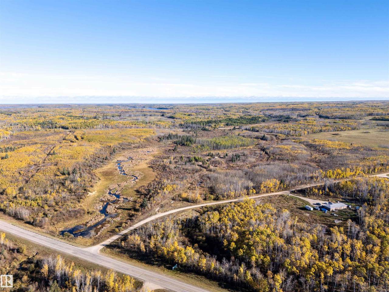 https://bt-photos.global.ssl.fastly.net/alberta/1280_boomver_1_E4511500-2.jpg