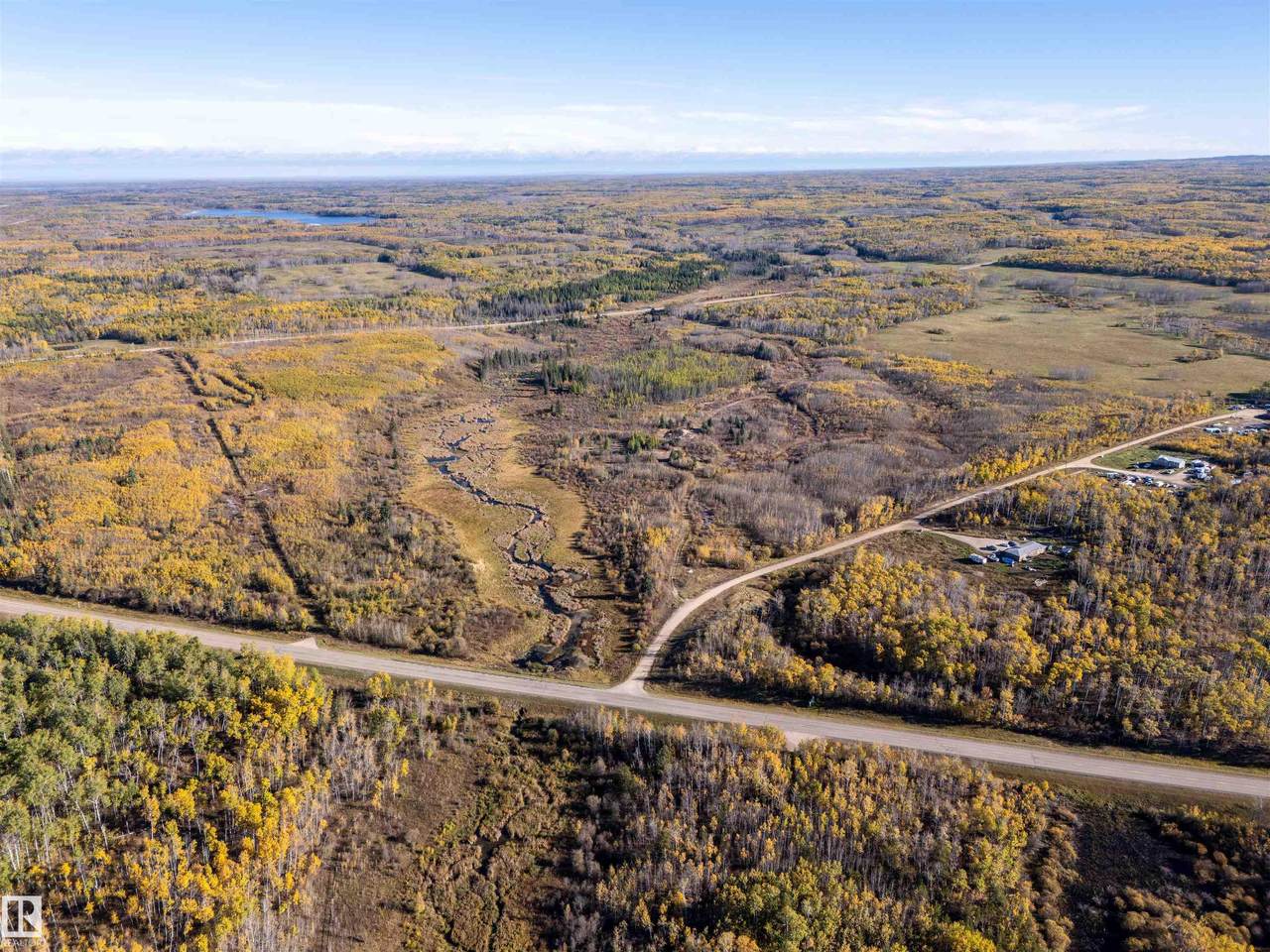 https://bt-photos.global.ssl.fastly.net/alberta/1280_boomver_1_E4511500-2.jpg