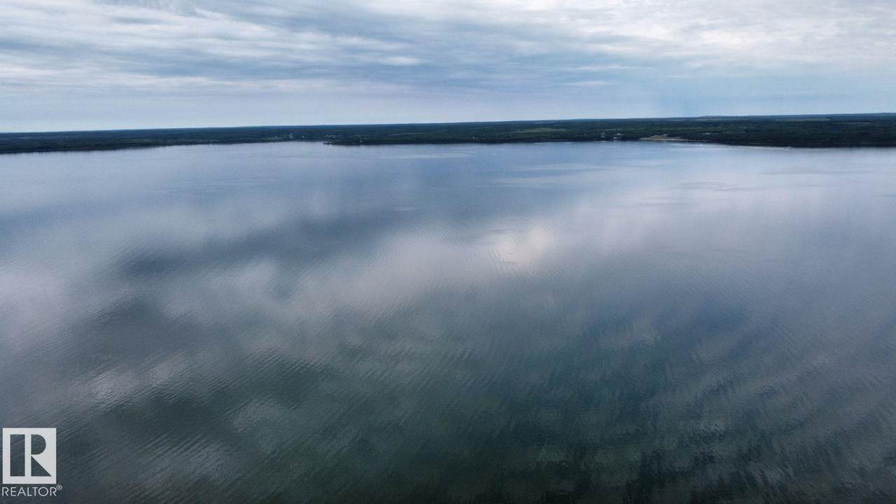 https://bt-photos.global.ssl.fastly.net/alberta/1280_boomver_1_E4511516-2.jpg