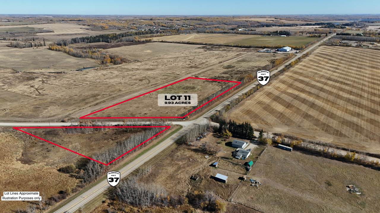  Highway 37 - Photo 1