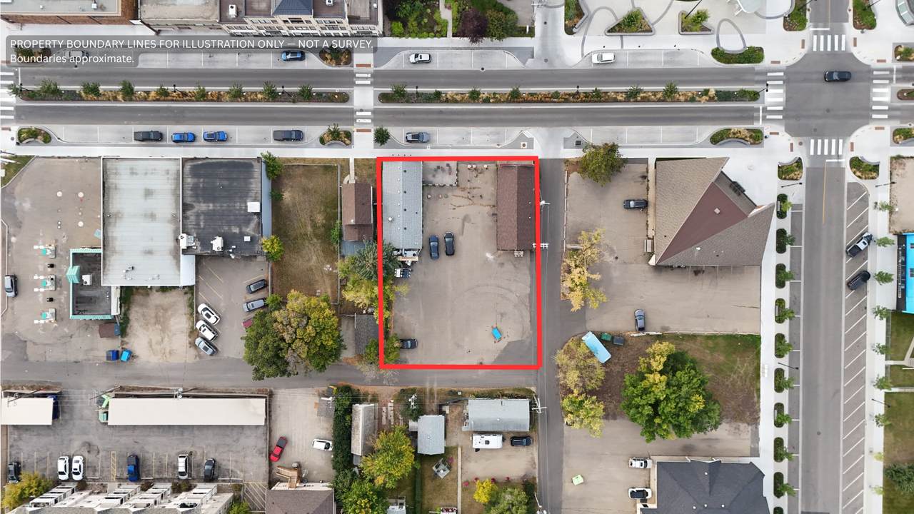  Mcleod Avenue - Photo 1