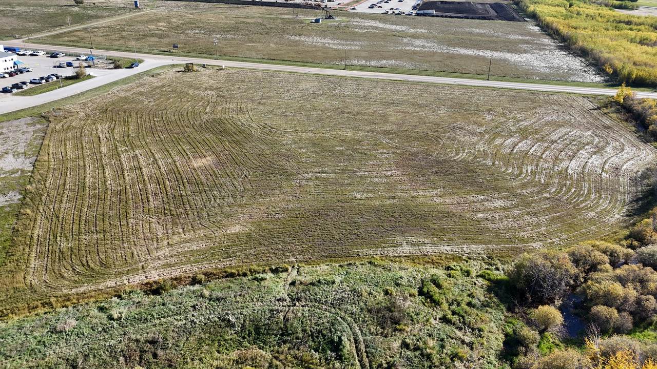 https://bt-photos.global.ssl.fastly.net/alberta/1280_boomver_2_43689721-3.jpg