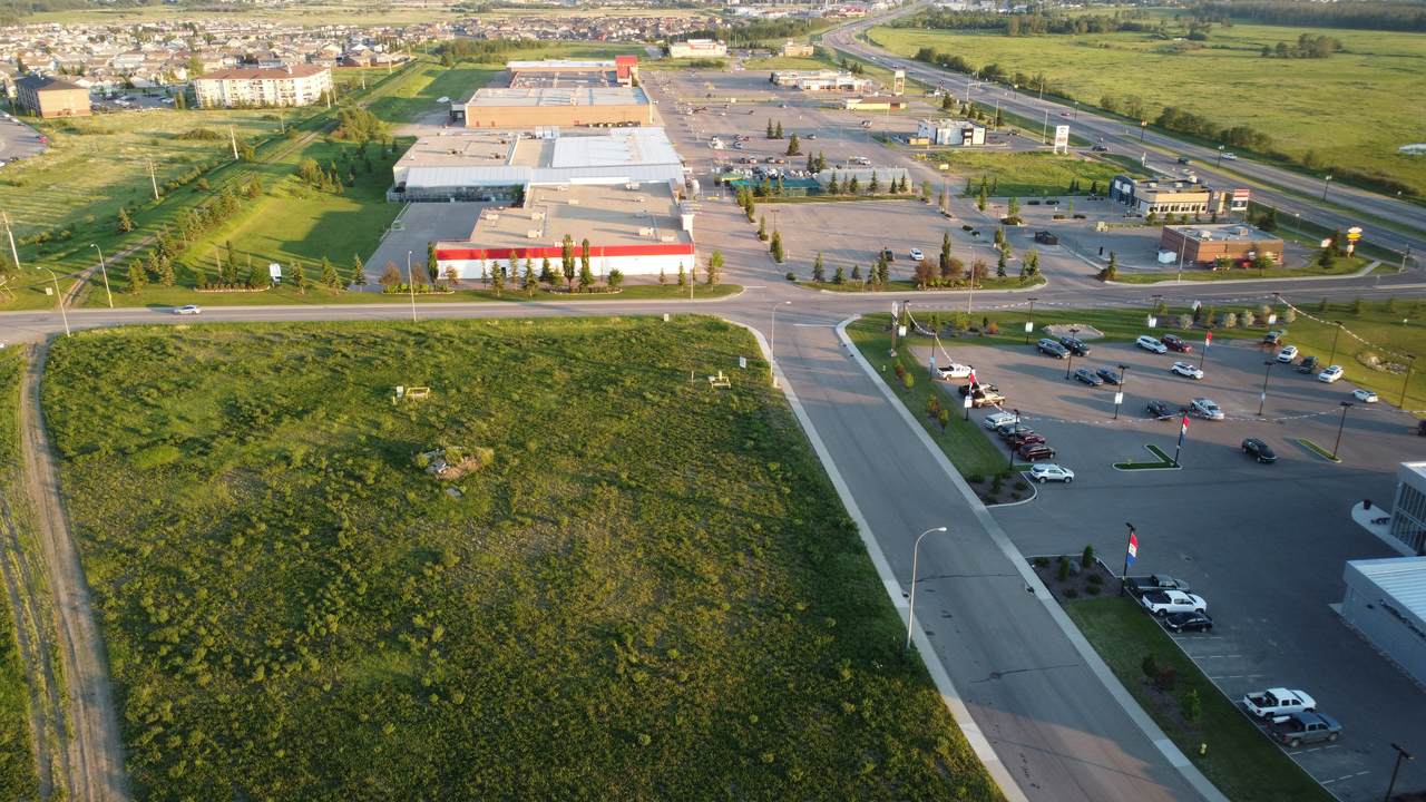 https://bt-photos.global.ssl.fastly.net/alberta/1280_boomver_2_43689831-2.jpg