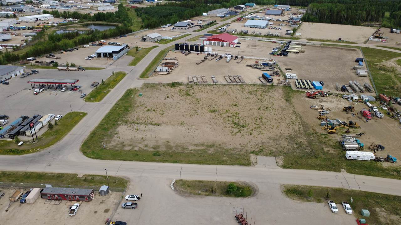 https://bt-photos.global.ssl.fastly.net/alberta/1280_boomver_2_44030998-2.jpg