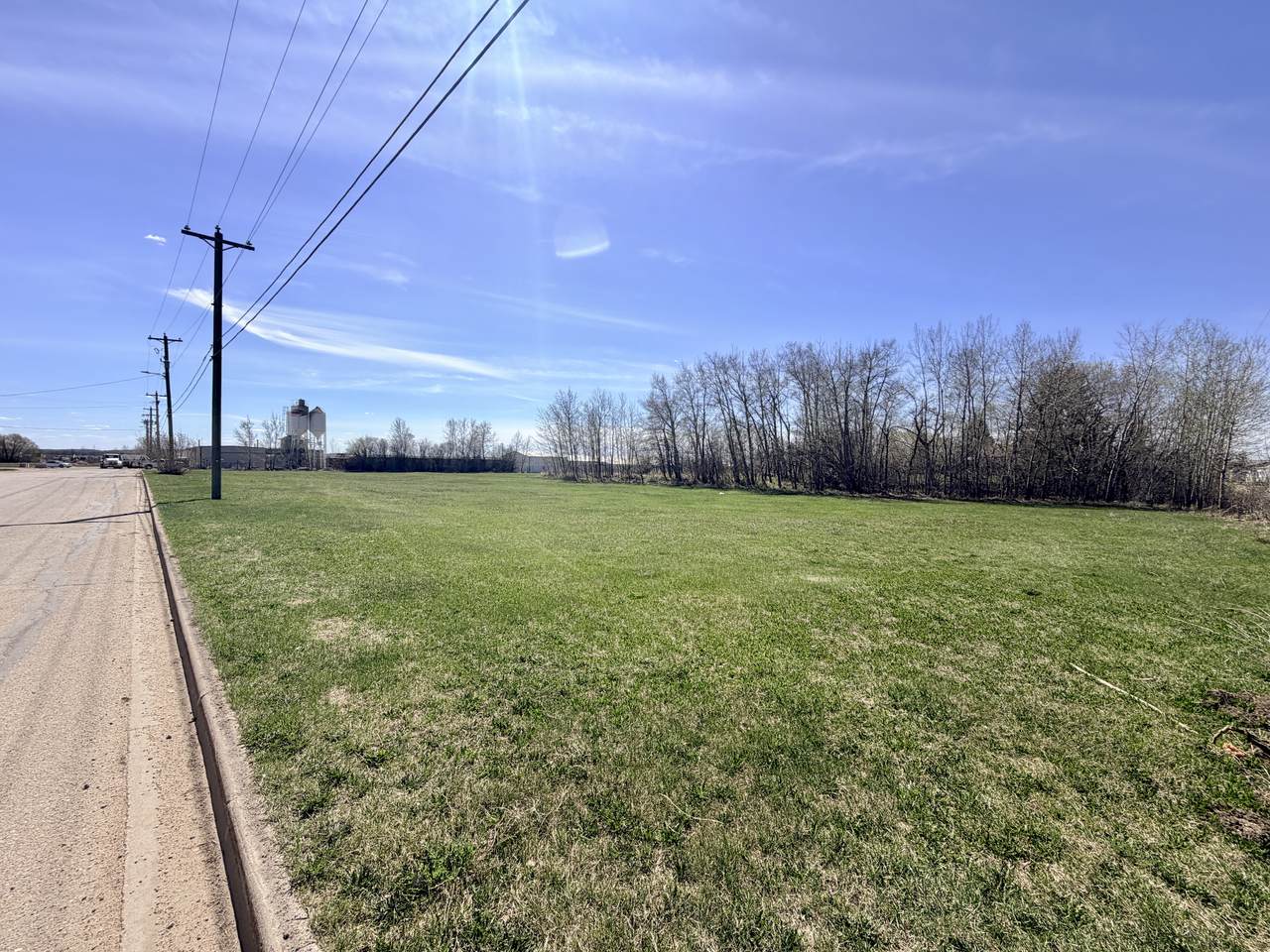 https://bt-photos.global.ssl.fastly.net/alberta/1280_boomver_2_44283202-2.jpg