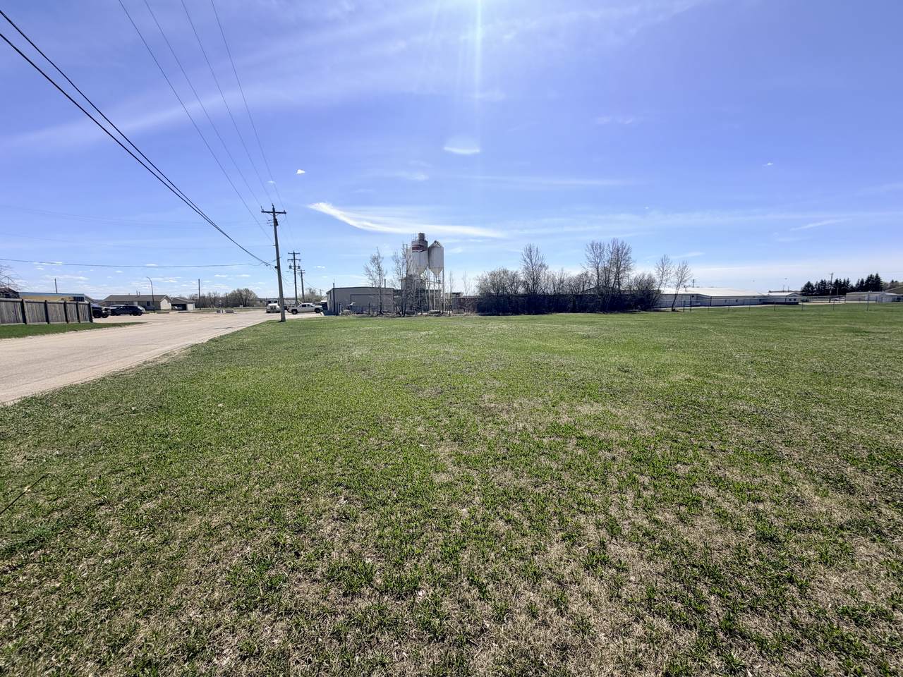 https://bt-photos.global.ssl.fastly.net/alberta/1280_boomver_2_44283202-2.jpg