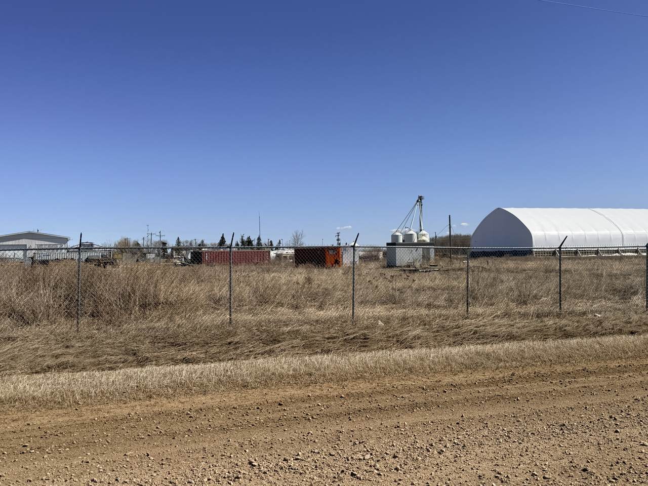https://bt-photos.global.ssl.fastly.net/alberta/orig_boomver_1_44755132-2.jpg