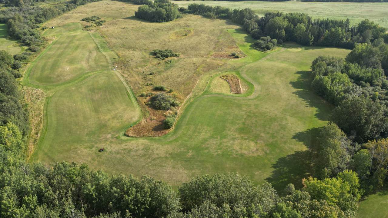 https://bt-photos.global.ssl.fastly.net/alberta/1280_boomver_2_45077634-2.jpg