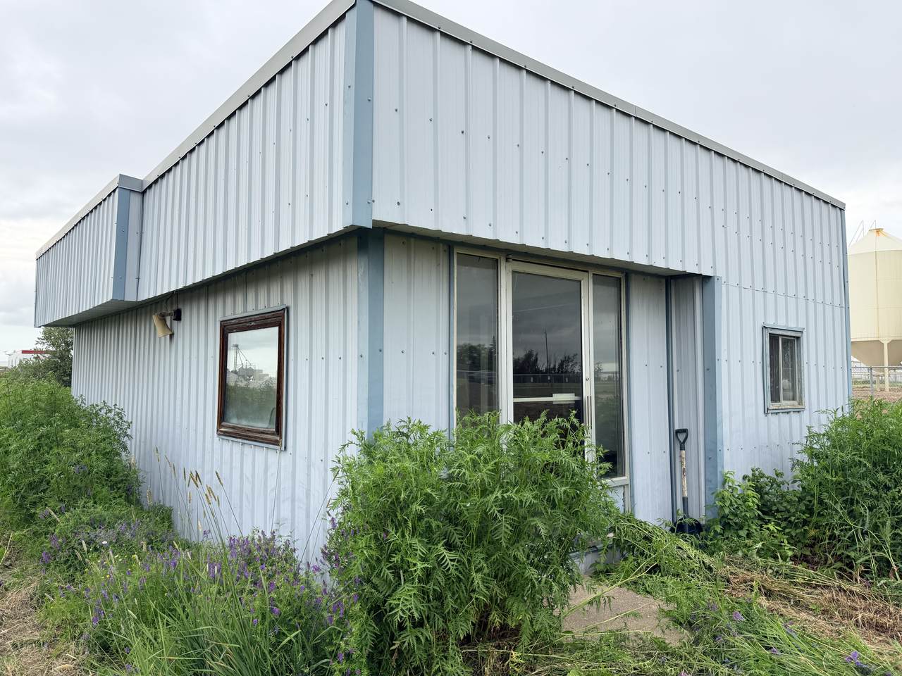  Hwy 44 - Photo 1