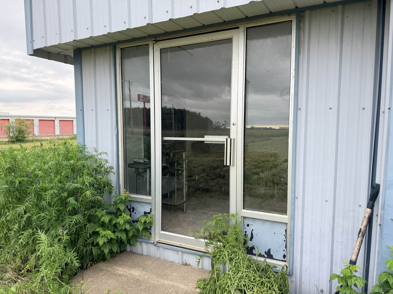 https://bt-photos.global.ssl.fastly.net/alberta/1280_boomver_2_45188977-2.jpg