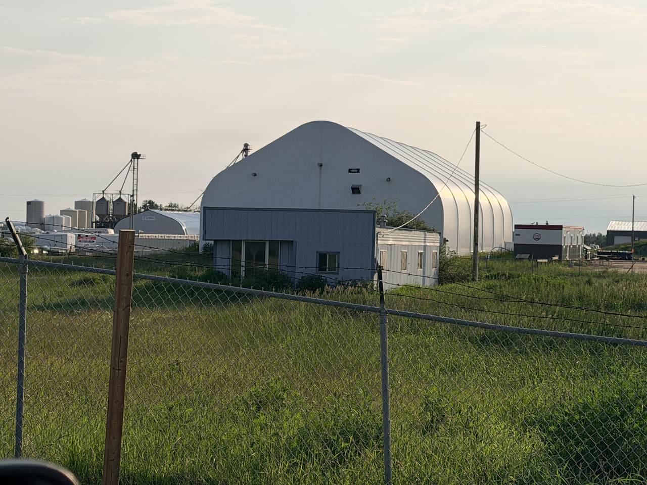 https://bt-photos.global.ssl.fastly.net/alberta/1280_boomver_2_45188977-2.jpg