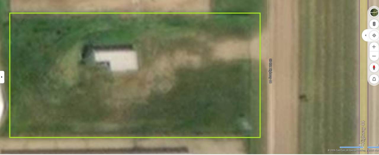 https://bt-photos.global.ssl.fastly.net/alberta/1280_boomver_2_45188977-2.jpg