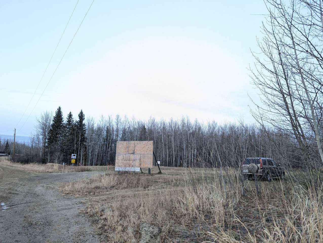 https://bt-photos.global.ssl.fastly.net/alberta/1280_boomver_1_45301080-2.jpg