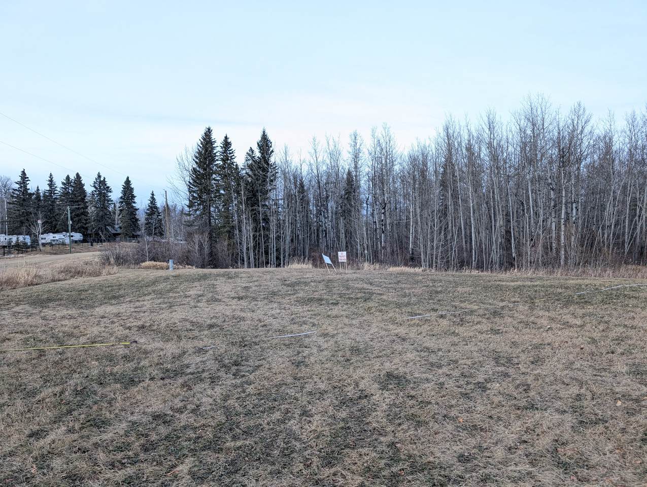 https://bt-photos.global.ssl.fastly.net/alberta/1280_boomver_1_45301080-2.jpg