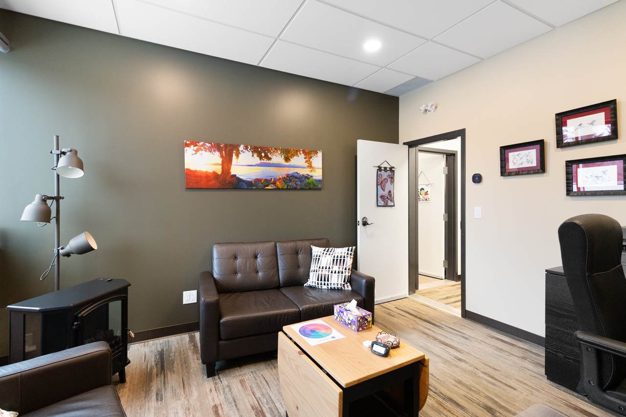 https://bt-photos.global.ssl.fastly.net/alberta/1280_boomver_2_45388739-2.jpg