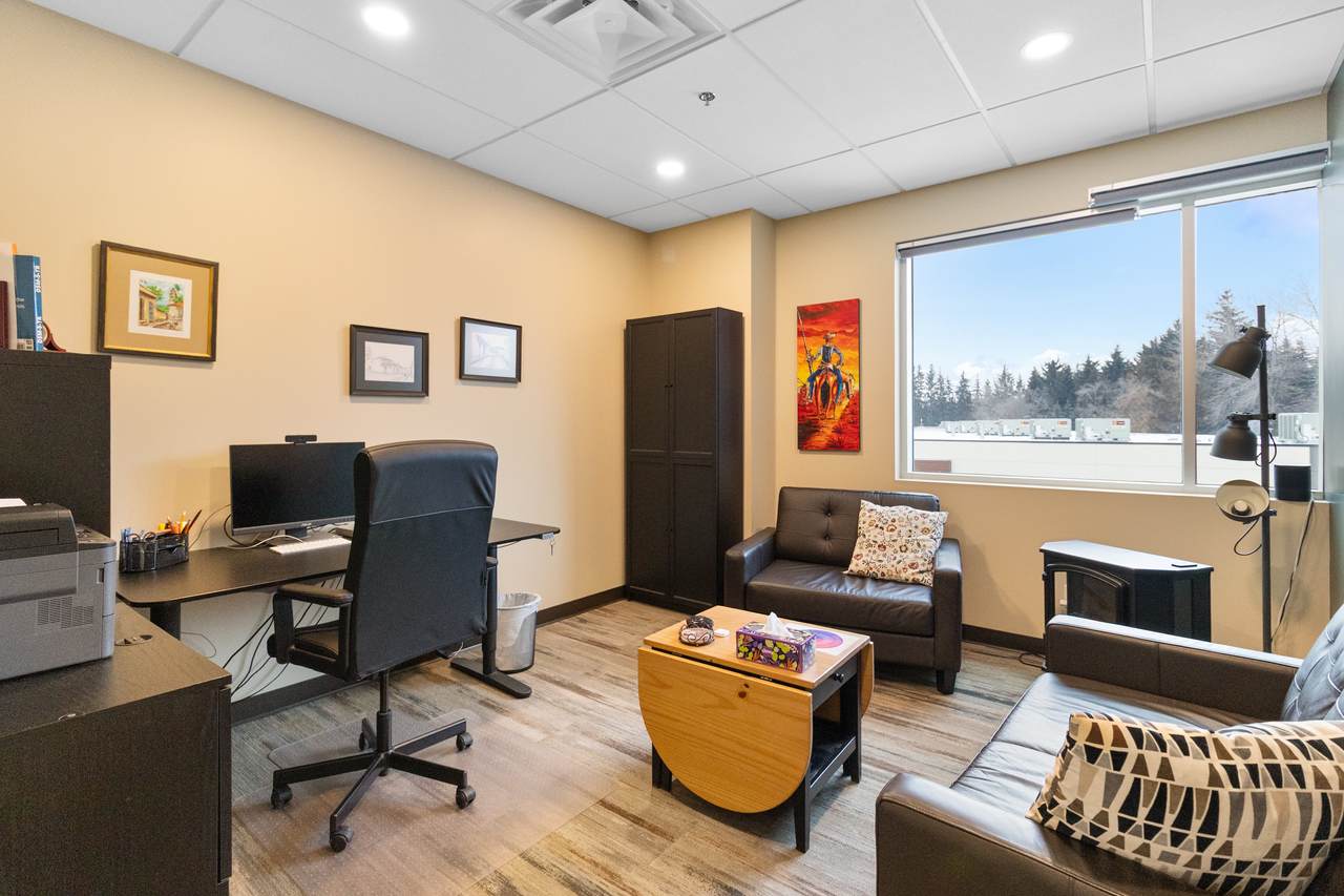 https://bt-photos.global.ssl.fastly.net/alberta/1280_boomver_2_45388739-2.jpg