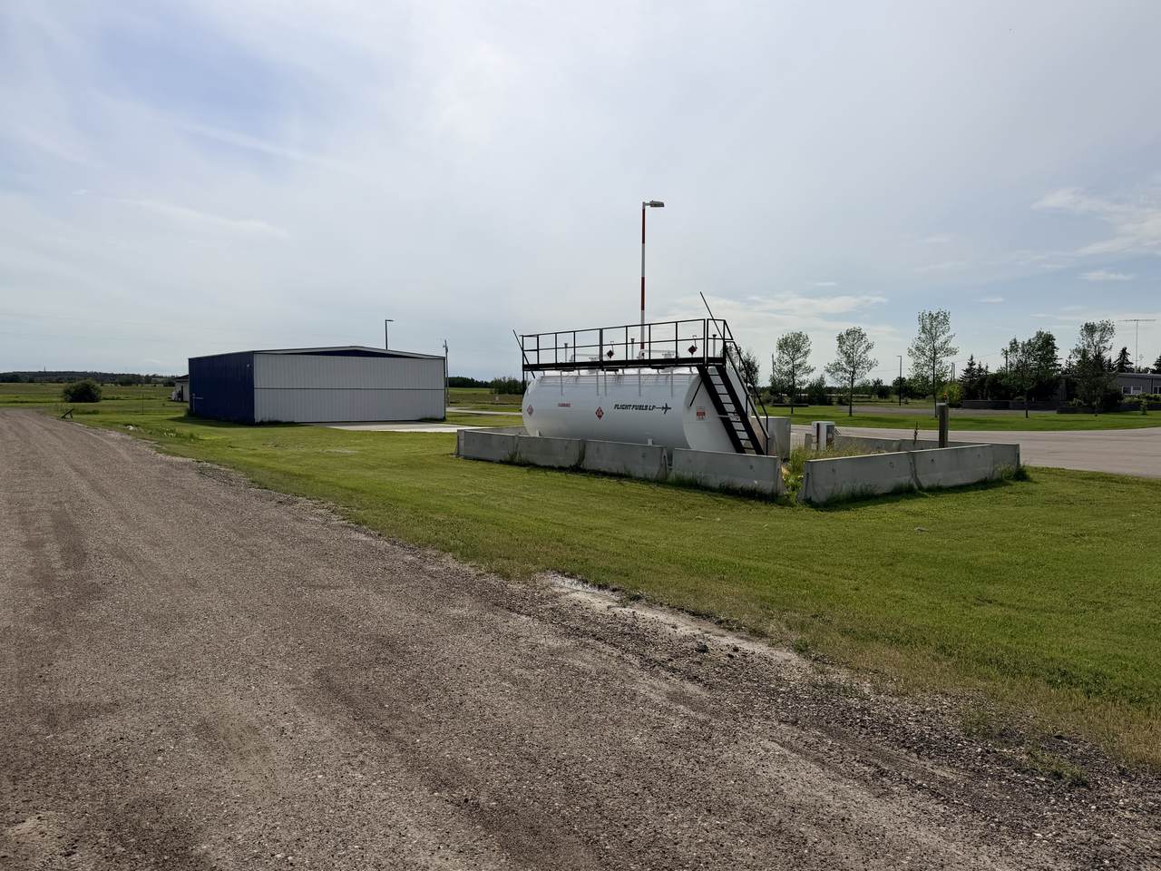 https://bt-photos.global.ssl.fastly.net/alberta/1280_boomver_1_45399114-2.jpg