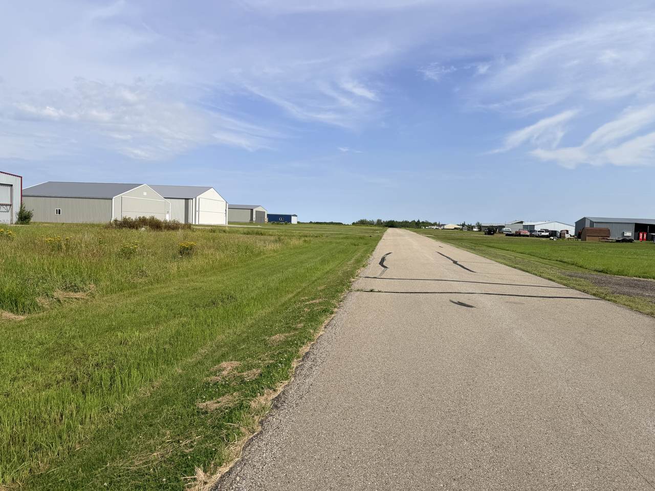 https://bt-photos.global.ssl.fastly.net/alberta/orig_boomver_1_45399122-2.jpg