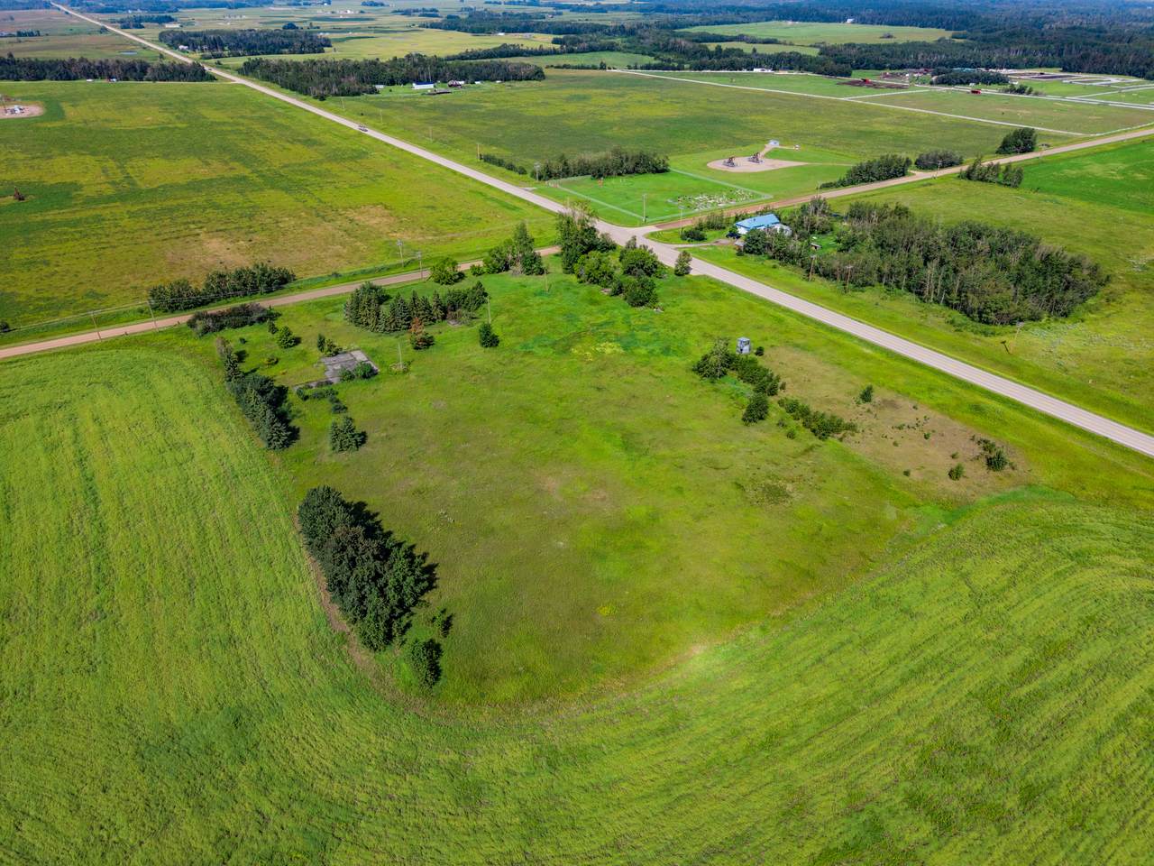 https://bt-photos.global.ssl.fastly.net/alberta/1280_boomver_2_45426245-2.jpg