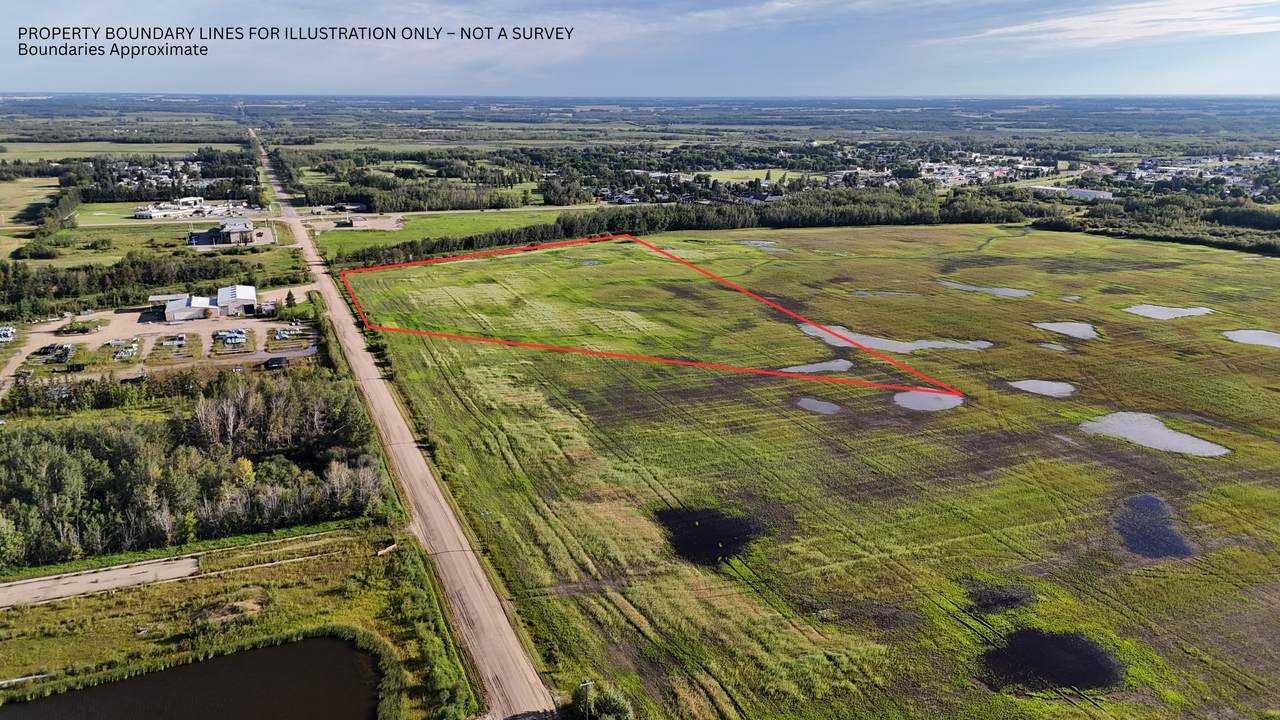 https://bt-photos.global.ssl.fastly.net/alberta/1280_boomver_2_45465050-2.jpg