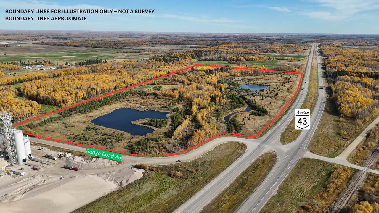 https://bt-photos.global.ssl.fastly.net/alberta/1280_boomver_2_45574265-2.jpg