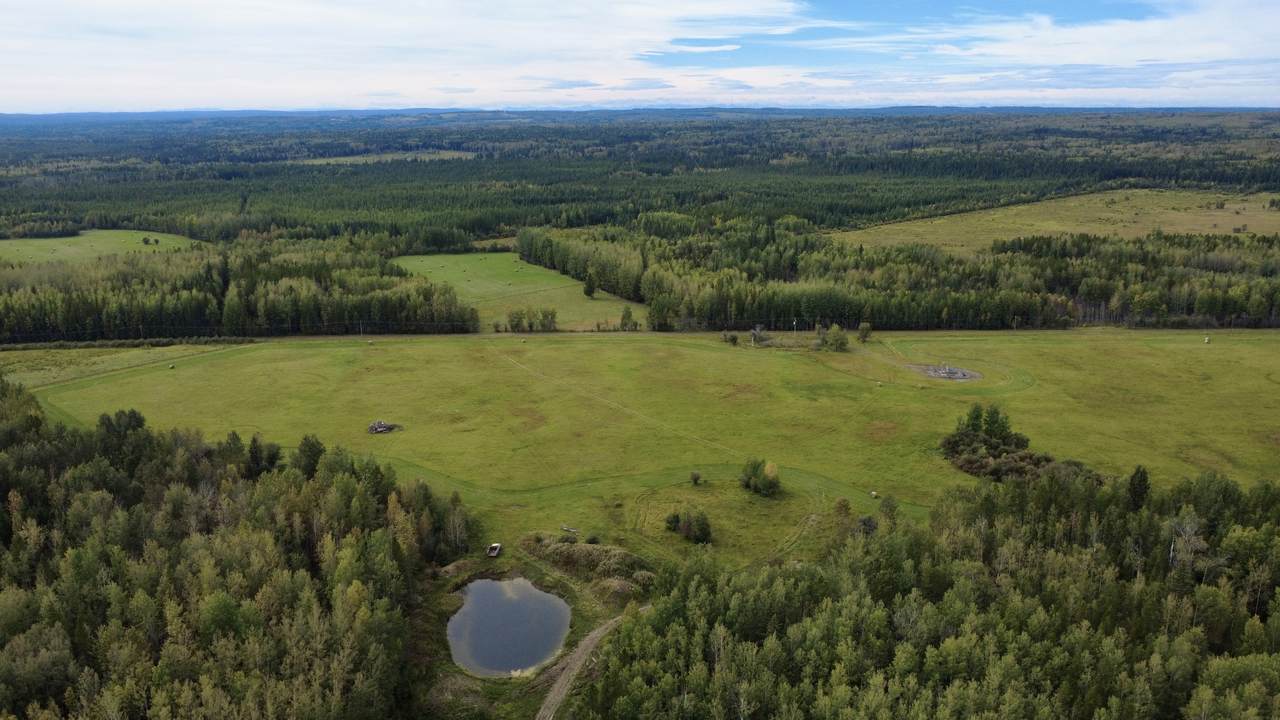 https://bt-photos.global.ssl.fastly.net/alberta/1280_boomver_1_45619597-2.jpg