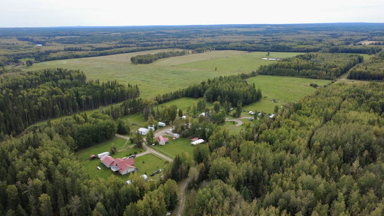 https://bt-photos.global.ssl.fastly.net/alberta/1280_boomver_1_45619597-2.jpg