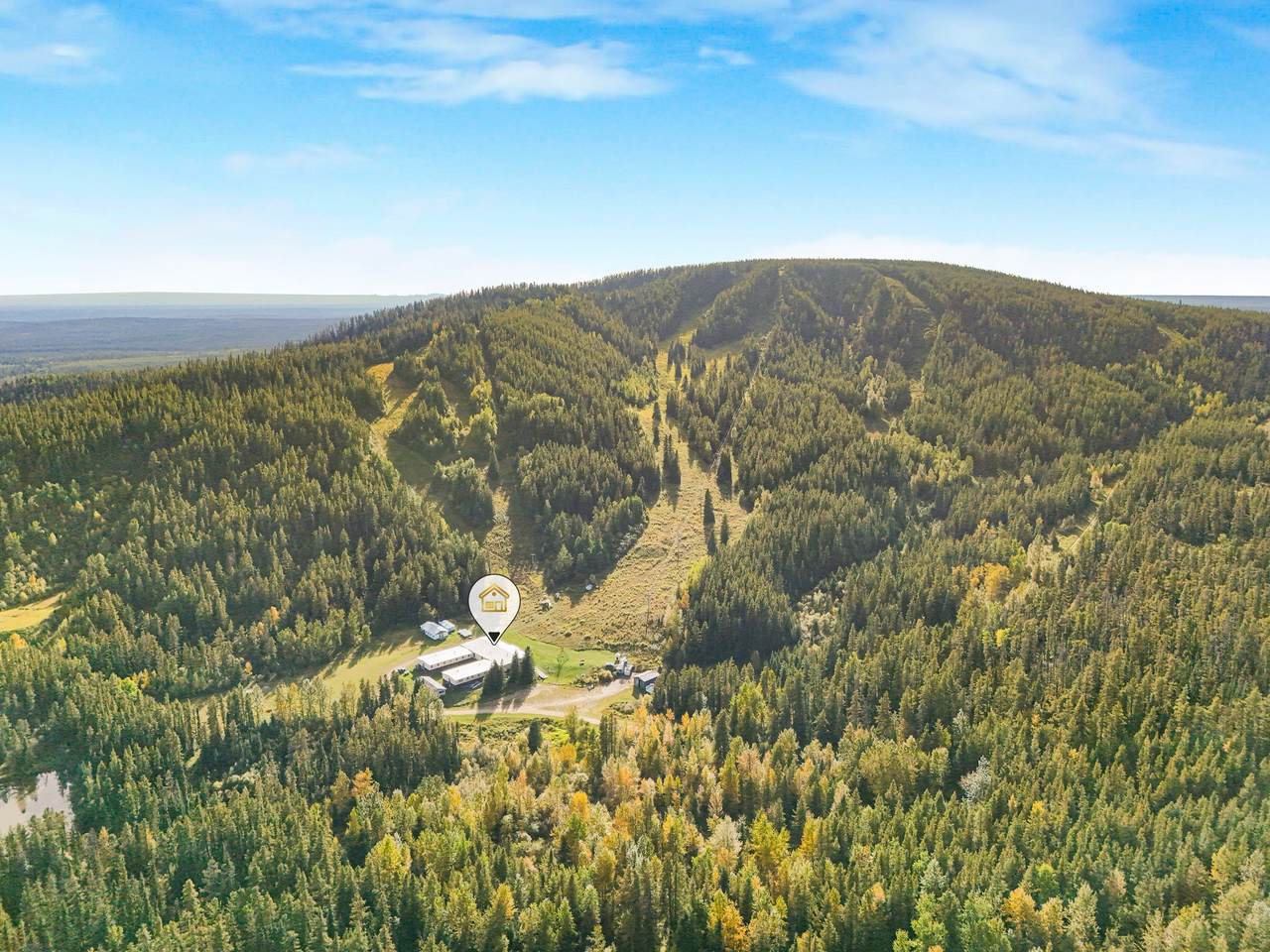  Silver Summit Rd - Photo 1