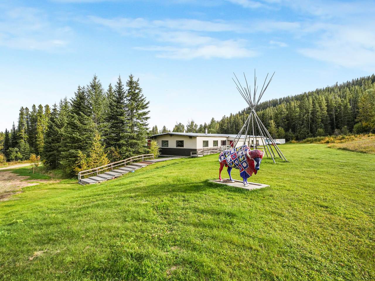 https://bt-photos.global.ssl.fastly.net/alberta/1280_boomver_2_45711249-2.jpg