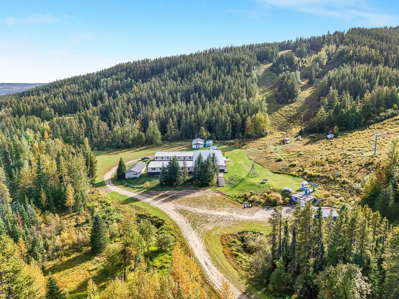 https://bt-photos.global.ssl.fastly.net/alberta/1280_boomver_2_45711249-2.jpg