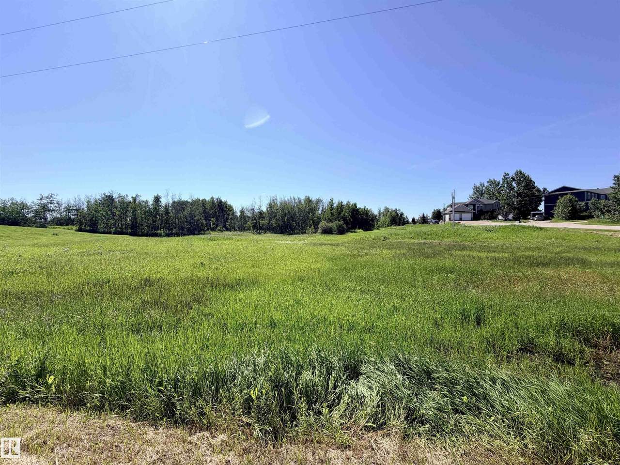 https://bt-photos.global.ssl.fastly.net/alberta/1280_boomver_4_E0002422-2.jpg