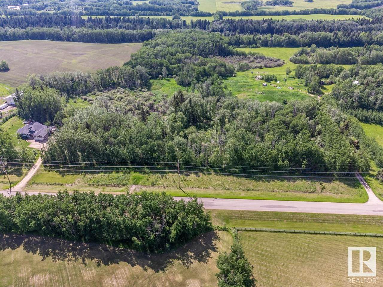 63416 Rge Rd 432 - Photo 1