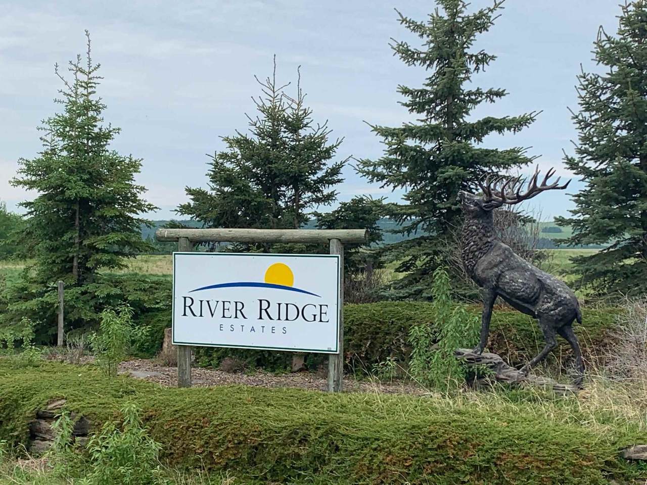 8 River Ridge Estates - Photo 1