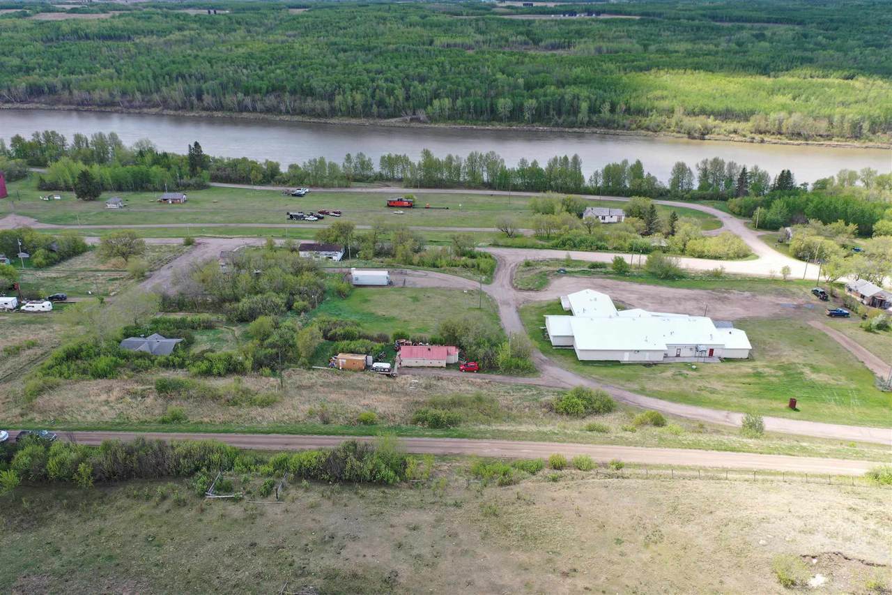 105 4231 Twp Rd 553 - Photo 1