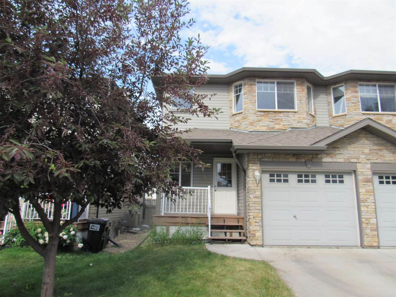 49 6304 Sandin Way - Photo 1