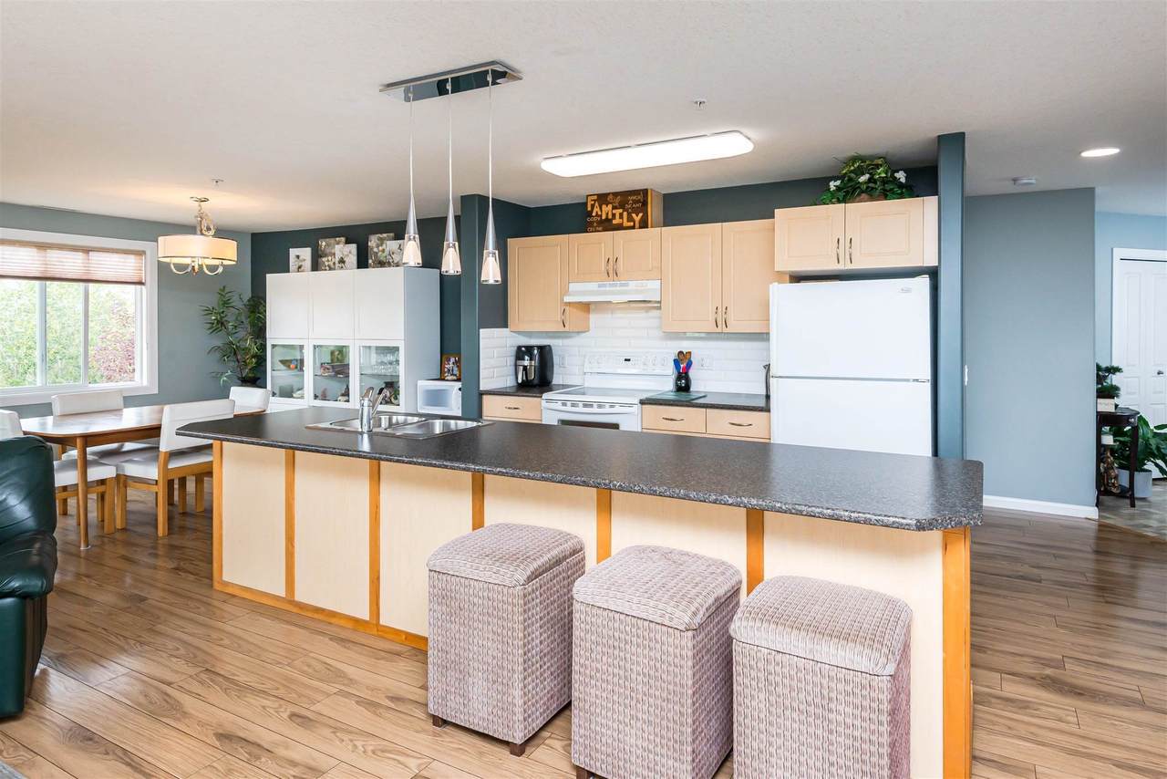 224 300 Palisades Way - Photo 1