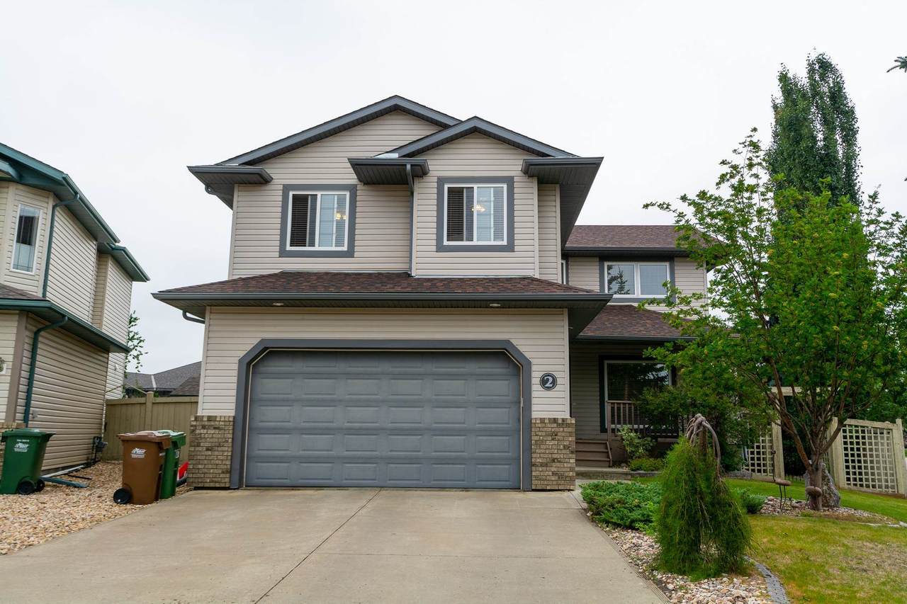 2 Eldon Court - Photo 1