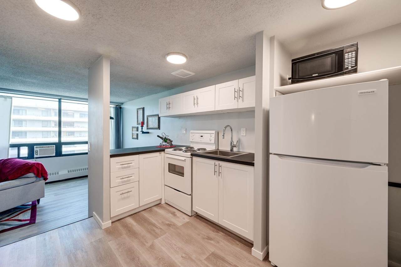 821 10160 114 Street - Photo 1