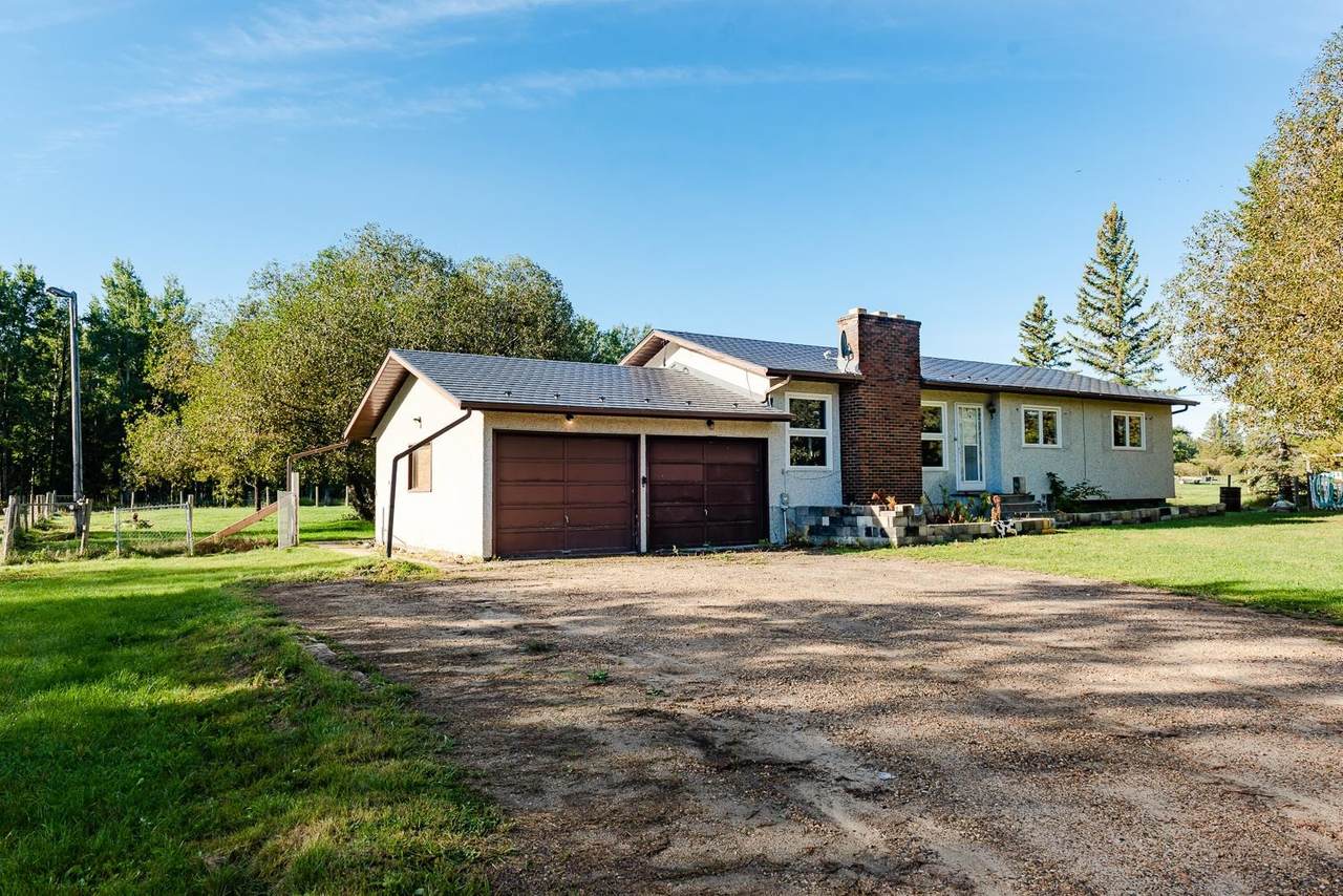 213 Beaver Estates - Photo 1