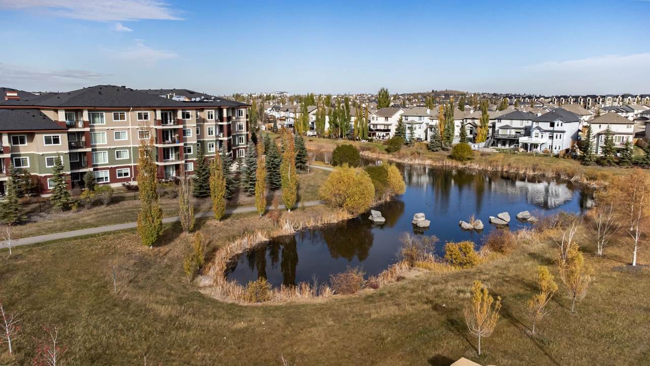 103 7021 South Terwillegar Drive - Photo 1