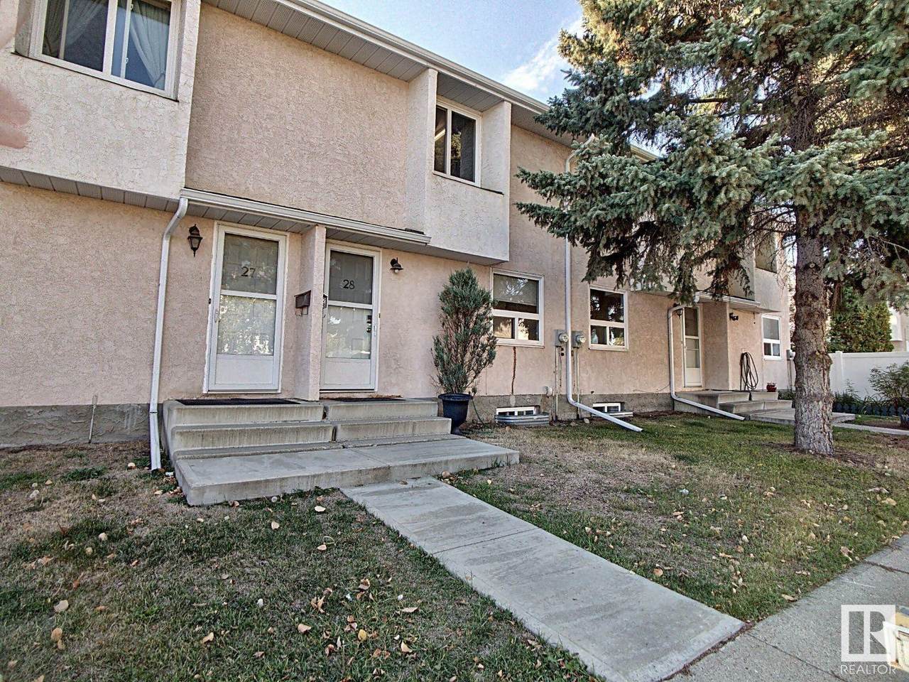28 Lakewood Village - Photo 1
