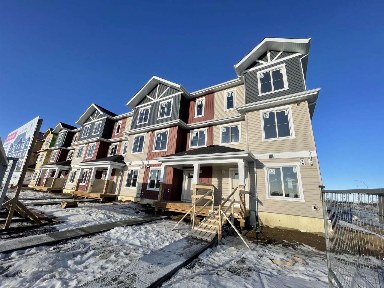 22768 97 Avenue - Photo 1