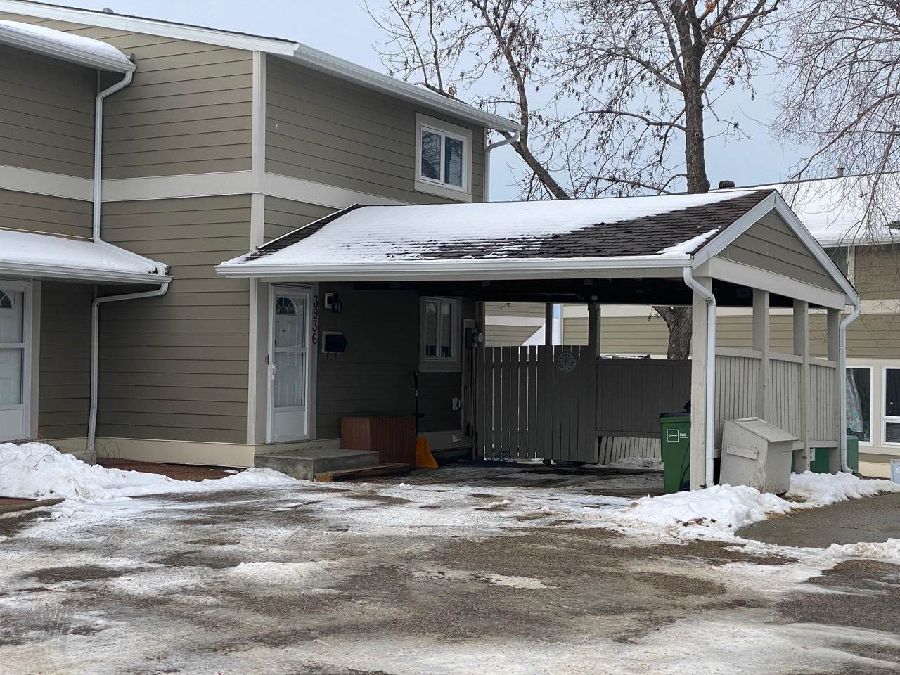 3936 76 Street - Photo 1