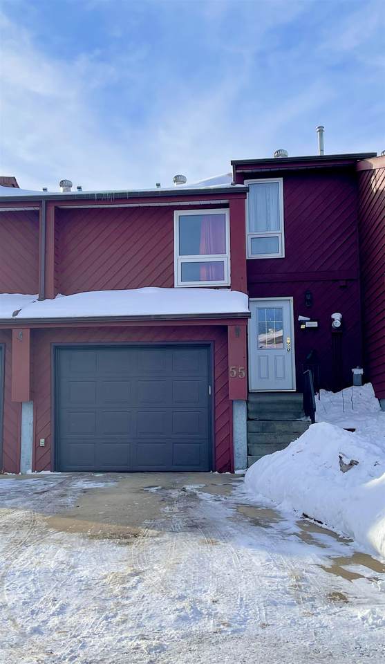 55 Lorelei Close - Photo 1