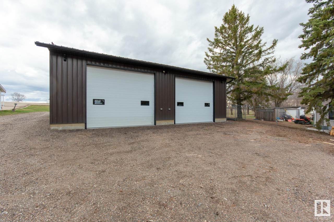 #39 46302 Township 611 - Photo 1
