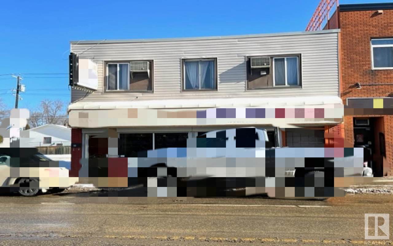 10613 97 ST - Photo 1